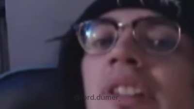i like him versi&oacute;n timi (es la primera vez q hago un v-edit, sepan disculpar, espero q te guste timi💕)