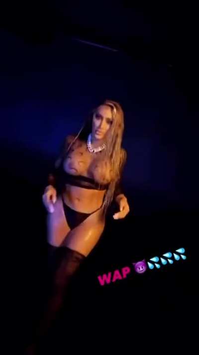 See Through 2