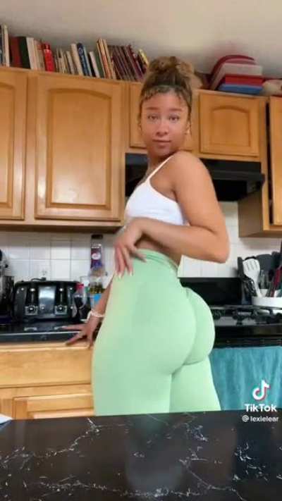 love legging