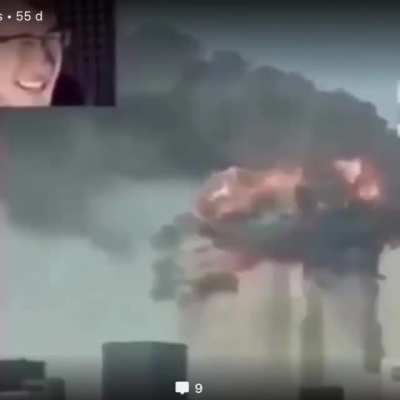 "lets see it again in slow motion" -Markiplier