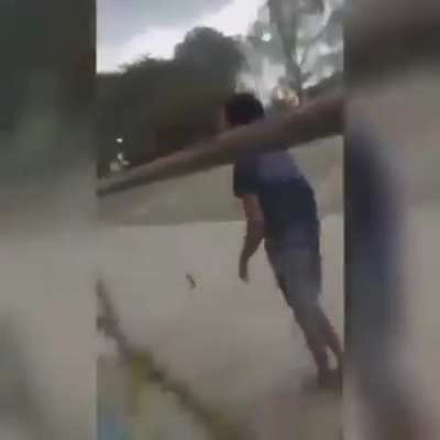 Diga suas &uacute;ltimas palavras cellC
