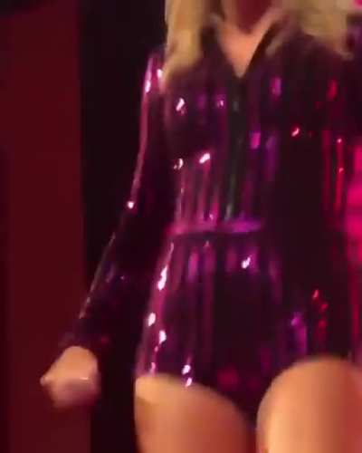 Goddes