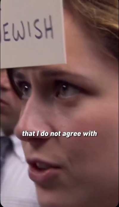 If The Office aired nowadays, how quickly would it be canceled?