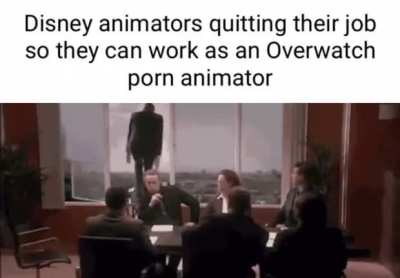 Big boobe winston