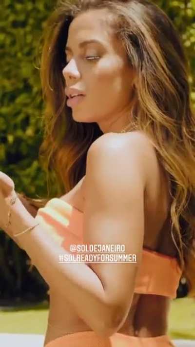 Anitta
