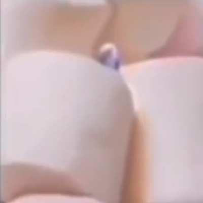 Sugar