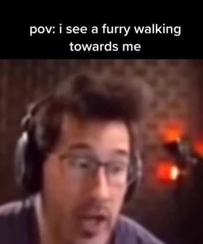 Markiplier 🤩🤣
