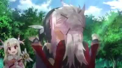 mama transfer
