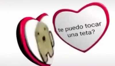 Confirme si es repost
