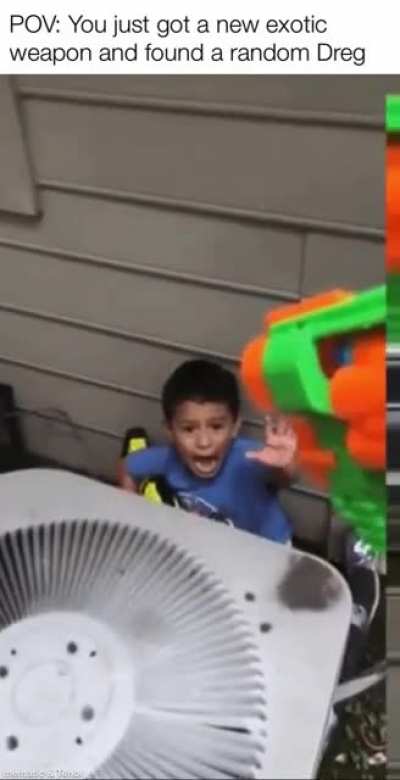 Well Xūr was in the EDZ already, so while I&rsquo;m here.