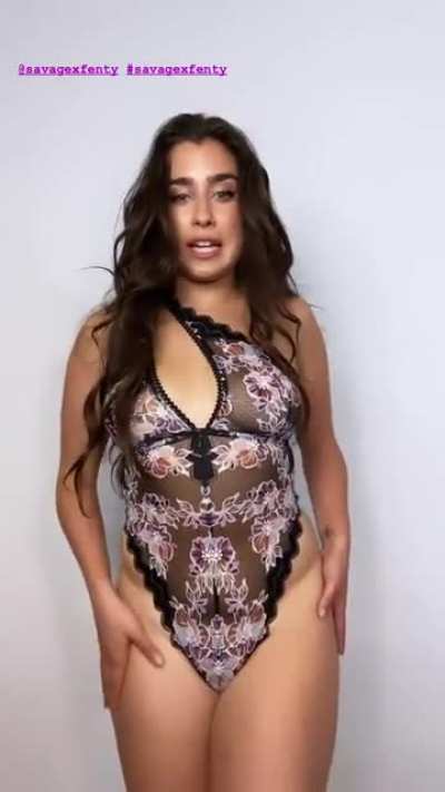 full ig story 2