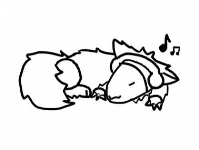 sleeping_irl
