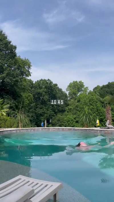 Insta story - July 1, 2023