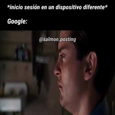 &Ntilde;
