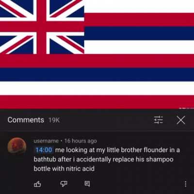 relatable