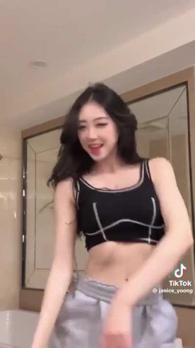 Janice_yoong