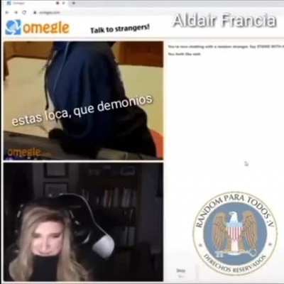 Qie momento