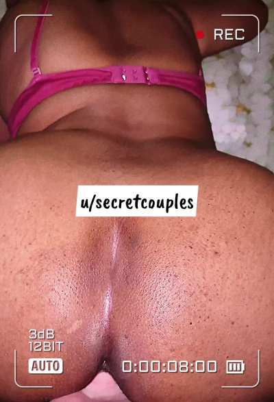 Those fingers inside me feels&hellip;so&hellip;good!!!!!😳😵&zwj;💫🥹🤤🥵