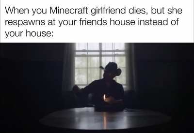 I&rsquo;ll go commit DlE now