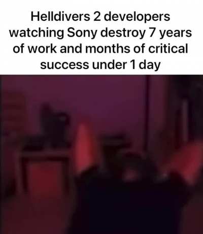 very pro-consumer