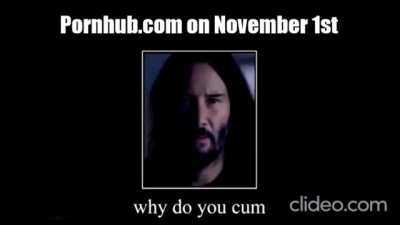 found it funny idk
