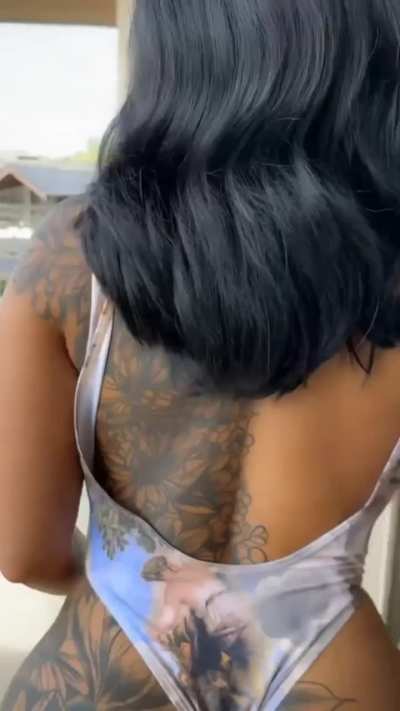 Queen Jada 👑