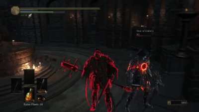 gaming chairs are so overpowered