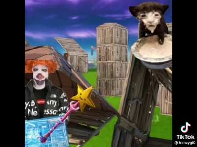 Ok