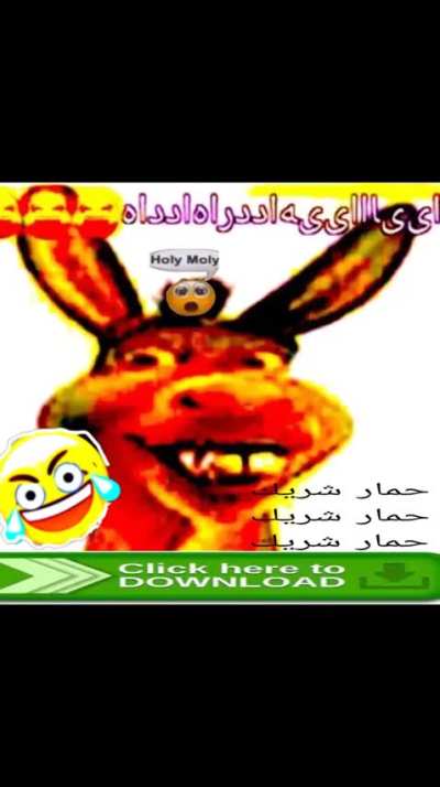 اؤاڠحعؤ يڠ ڤاليڠ ساي سوكاي ساي 💥💣💥💣💥💣