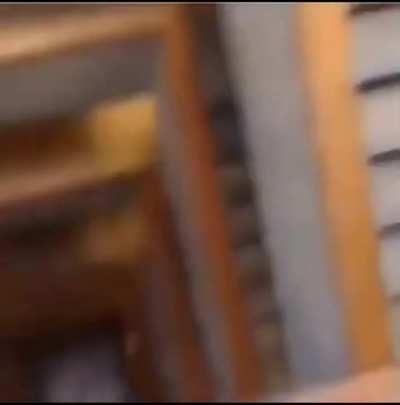 Hayırrr anime kızı