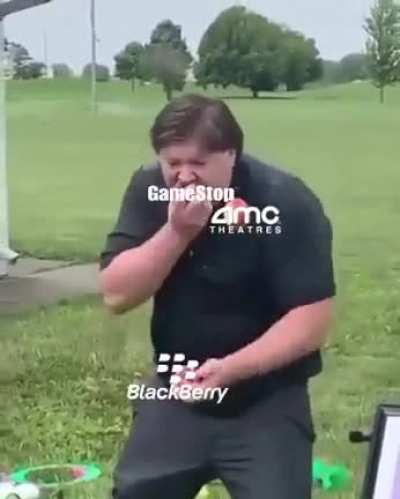 WSB Today