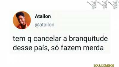 twt