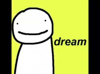 drem