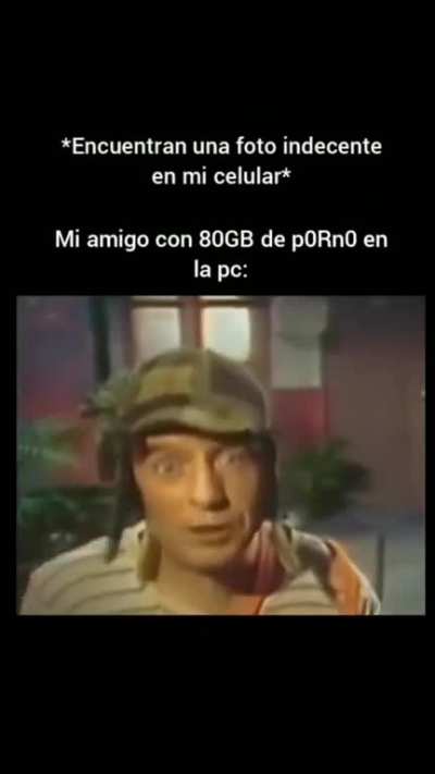 Yo: