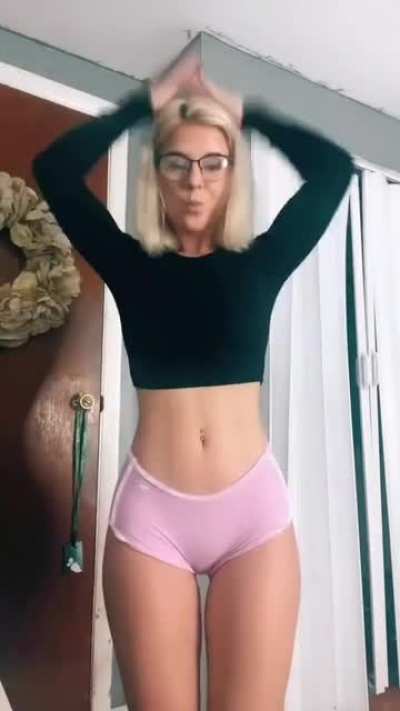 🐪