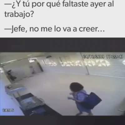 Despu&eacute;s de dos meses vuelvo con otra webada