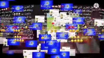 Minecraft gameplay ةوثقننم😨صمم كصك ٢allah صكم م ☪🛐سس ملم سمؤن ب نسثgta 6😂😂🤣 نسثبت🕋🕋🕋🕋🐫🐫🐪 سملمقثه الباهثقعبس مؤنب نسث