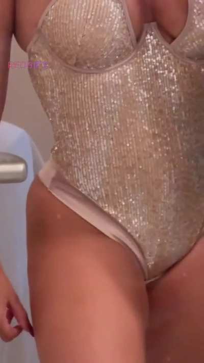 Fernanda Bande