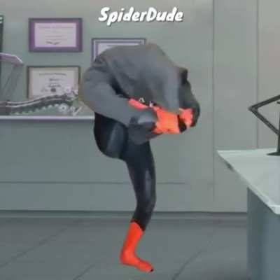 MÃE