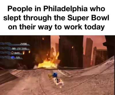 Real