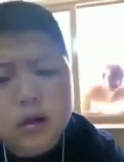 💀💀