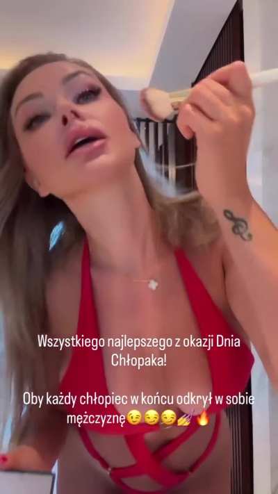 Ola Ciupa