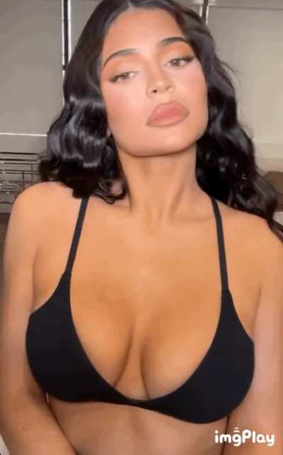 So sexy