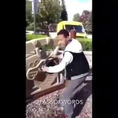 NIUUUuun