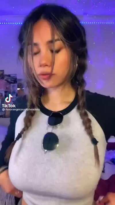 Out of this world!