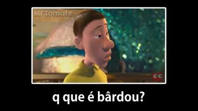 kkkkk