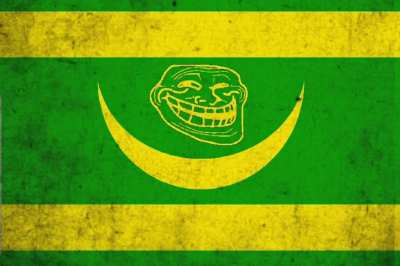 JUMHURIYAT ANTHEM 
