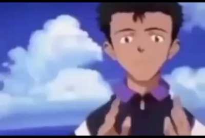 go fuck yourself