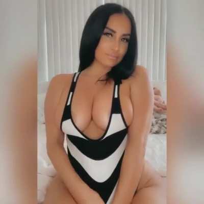 🔥