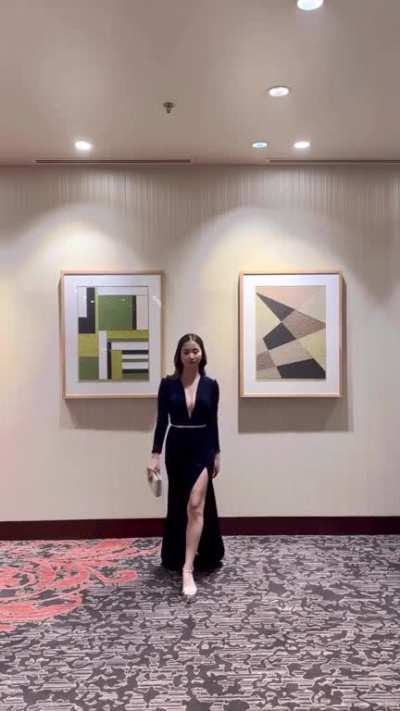 Vien Illigan